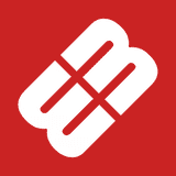Easy Purchase Orders logo