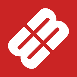 Easy Purchase Orders logo