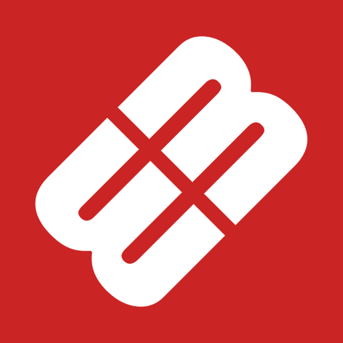 Allow your customers to create professional purchase orders from the cart.