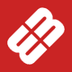 Easy Purchase Orders logo