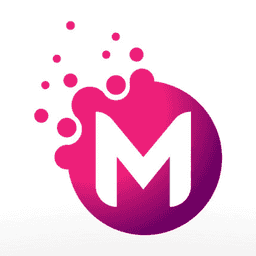 Mimoran: Loyalty & Rewards logo