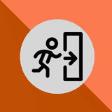 Hura Redirect After Login logo