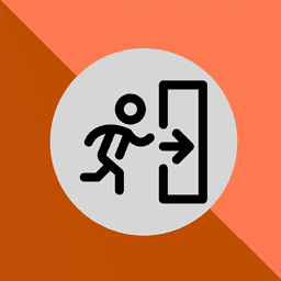 Hura Redirect After Login logo