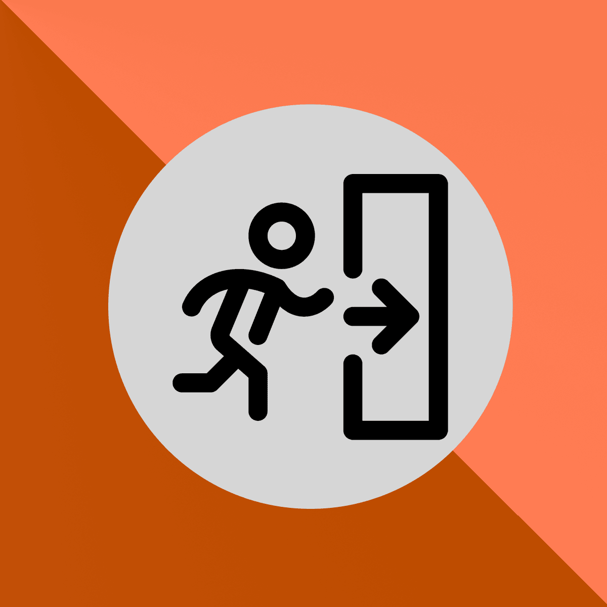 Increase your conversion rate by redirecting your customers to a more meaningful page