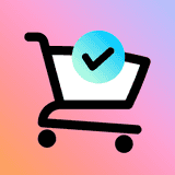 Required: Cart page fields logo