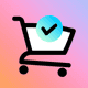 Required: Cart page fields logo