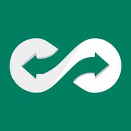 SP Feed: Google, Meta & TikTok logo