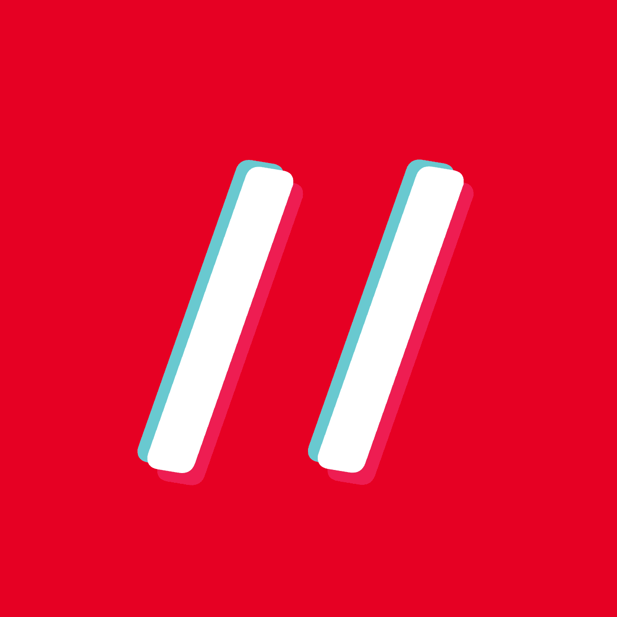 Maximize ROAS by using Multi TikTok Pixels, Facebook Pixels, Tiktok Shop and Conversion API logo