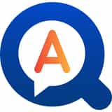 Inquiris AI: Product Questions logo