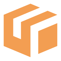 AnyLogi logo