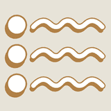 Jump Links ‑ Table of Contents logo