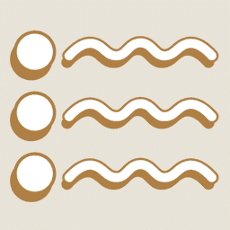 Jump Links ‑ Table of Contents logo