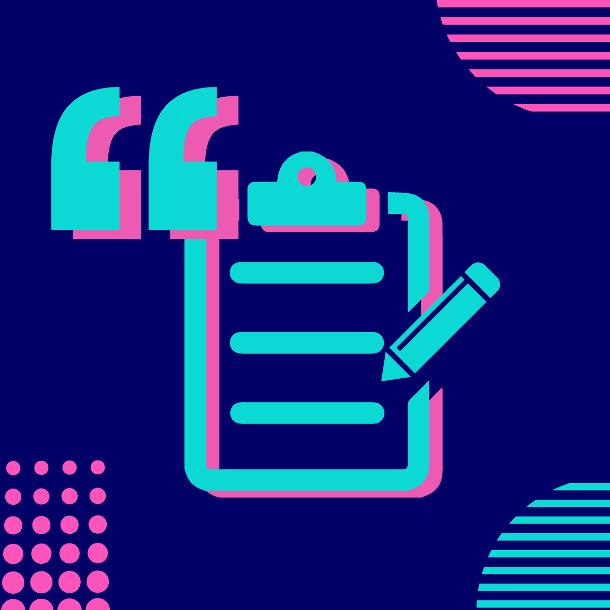 Unlock customer insights with post purchase, NPS & on-site surveys. A 28 day free trial included! logo