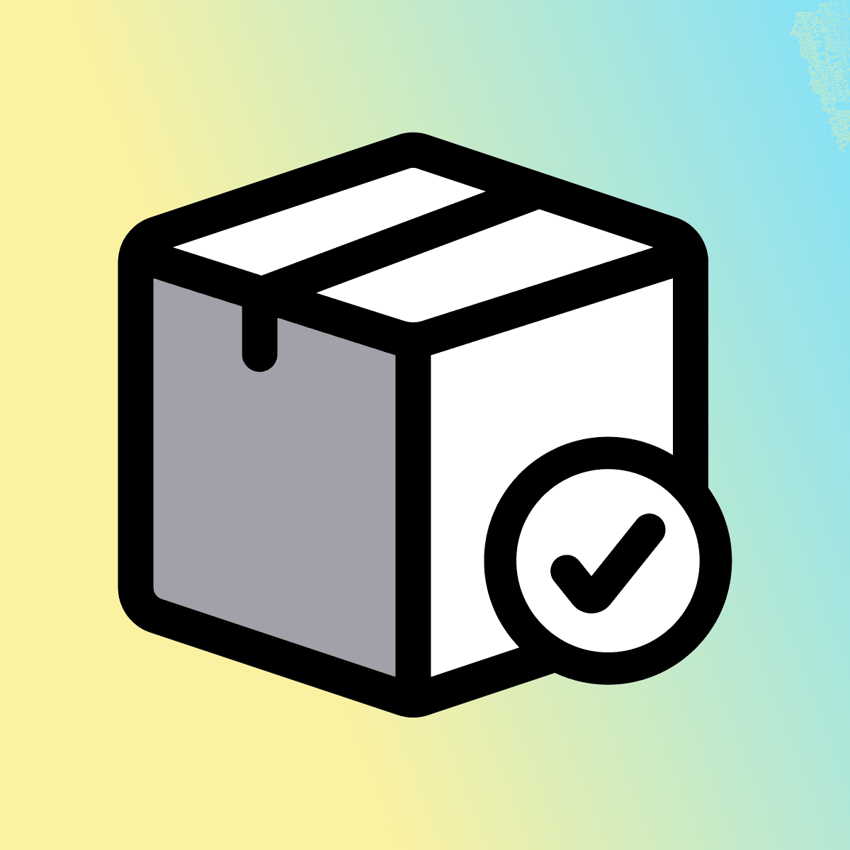 Scale your business with a fulfillment network you can trust