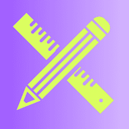 Shipmentize logo