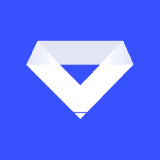 Canva LogoMe ‑ AI Logo Maker logo