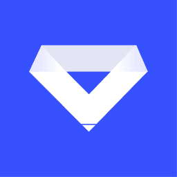 Canva LogoMe ‑ AI Logo Maker logo