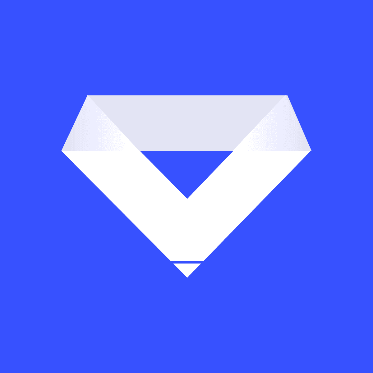 Logome is an AI Logo Generator platform designed to simplify the creation of logos and Brand Kits. logo