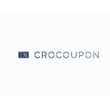 Coupon Shield logo