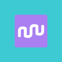 Manuable logo