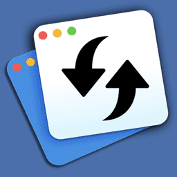 Hura Theme Switcher logo