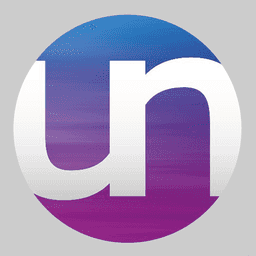 Unifaun1 logo