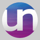 Unifaun1 logo