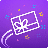 GoGiftCards: Schedule & Send logo