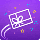 Go Gift Cards logo