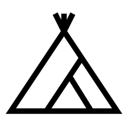 Tipi logo