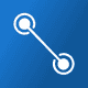 CedCommerce Walmart Connector logo