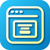 Smarter PopUp & Coupon Code logo