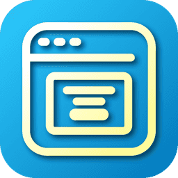 Smarter PopUp & Coupon Code logo
