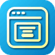 Smarter PopUp & Coupon Code logo