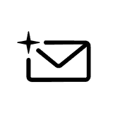 Acumbamail logo