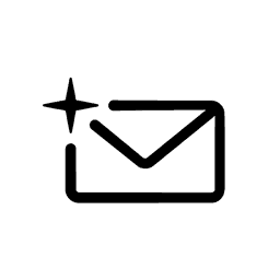 Acumbamail logo