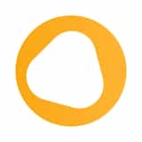 Refundid Returns & Exchanges logo