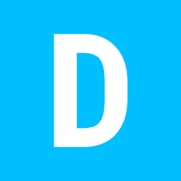 Dual Price Display by T2 logo