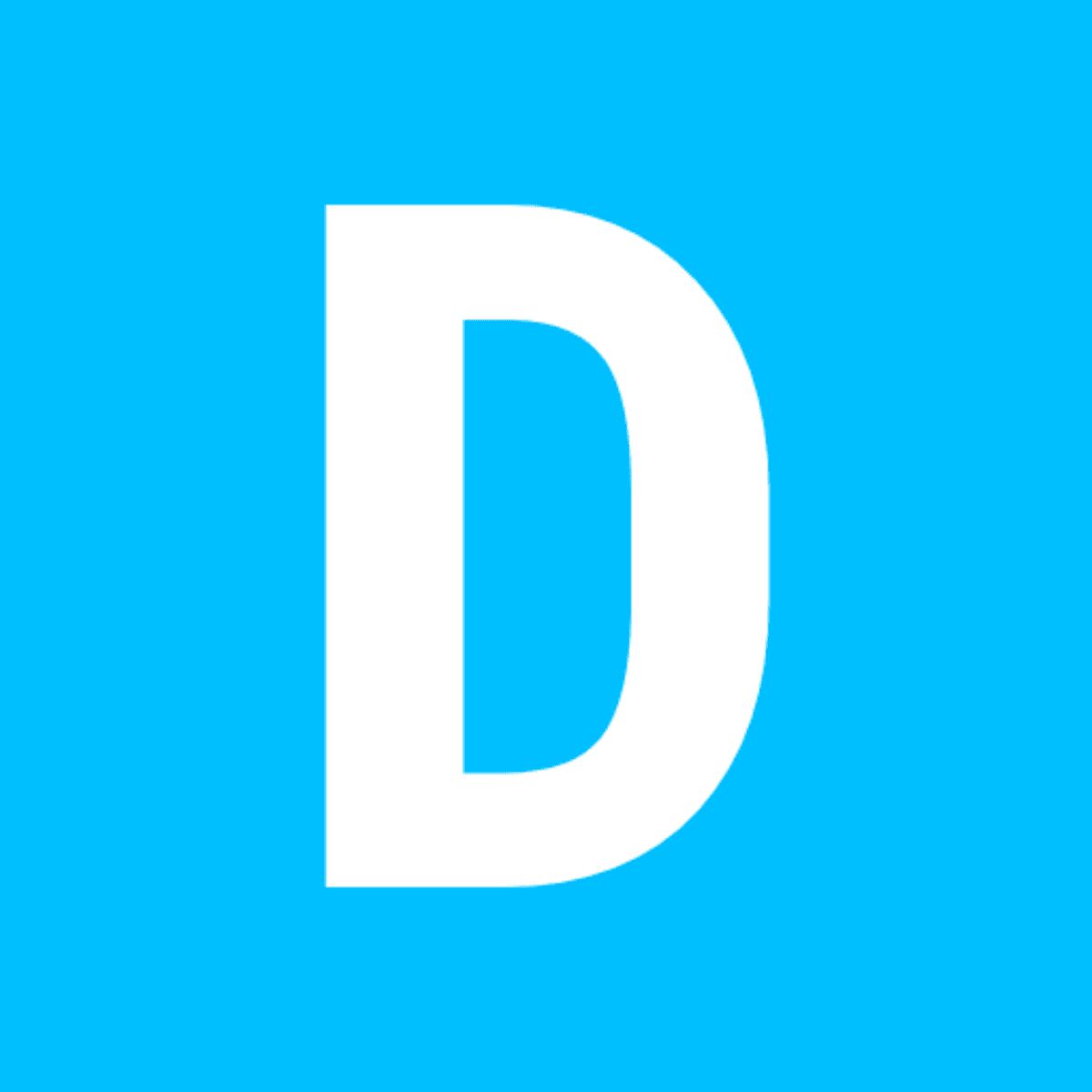 Show tax inclusive & exclusive prices. Provide clarity on VAT/GST charges for B2B, Wholesale & B2C.