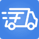 Fly: Free Shipping Bar, Upsell logo