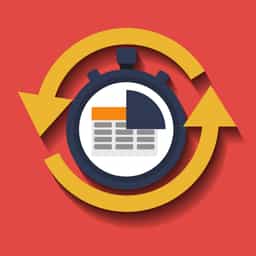 InstaOrders B2B/CSV Order Form logo