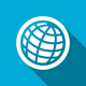 Easy Translation logo