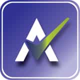 Approovly: Order Approvals logo