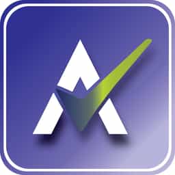 Approovly: Order Approvals logo