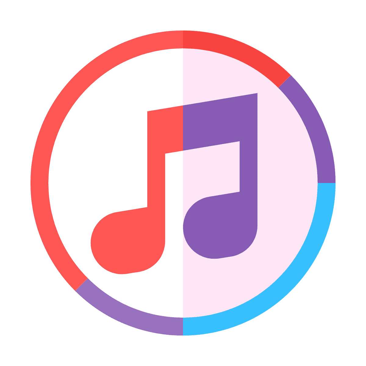 Add background music to your store. Get the attention by the rhythm.