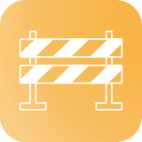 BoomGate: Checkout Validation logo