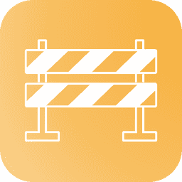 BoomGate: Checkout Validation logo