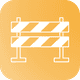 BoomGate: Checkout Validation logo