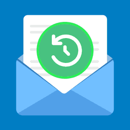 Chated Cart Email Recovery logo