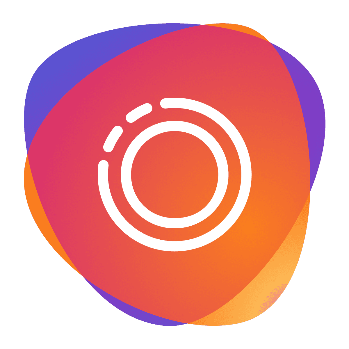 Story Style Menu to feature products, collections and links in Instagram like icon based navigation